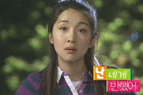 http://www.mshishang.net/pics/default/download/61f74ad47f1aee15542d948711638852.jpg
