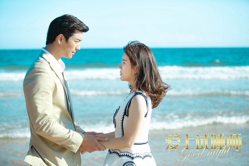 http://www.mshishang.net/pics/default/download/61fabe9ac62898a94a0eb4ddb47c2bb6.jpg