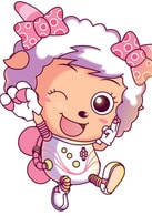 邓玉婷