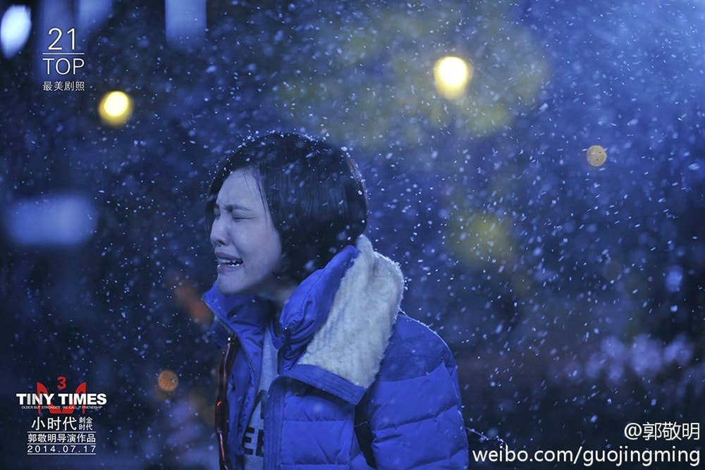 http://www.mshishang.net/pics/default/download/6202461aa8a504a1f953dec75534ca92.jpg