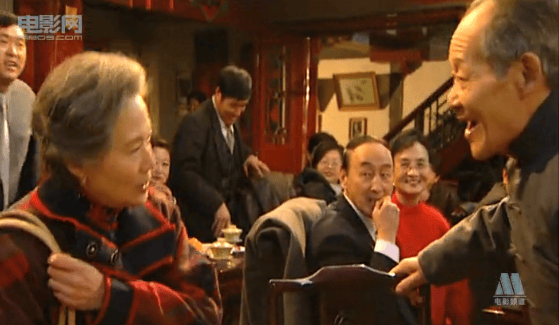 http://www.mshishang.net/pics/default/download/6207161cbad9bd299e3aa8164b88e448.jpg