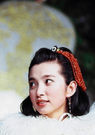 李冰冰