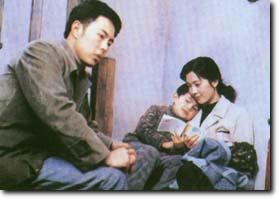 http://www.mshishang.net/pics/default/download/620db43d2e4ab986b8316d3e59c01b6e.jpg