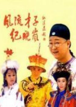 http://www.mshishang.net/pics/default/download/620e9d61c424350b16966d2099e7729e.jpg