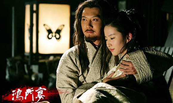 http://www.mshishang.net/pics/default/download/620ef231a9f60e885ffd5d42aa3c8a85.jpg