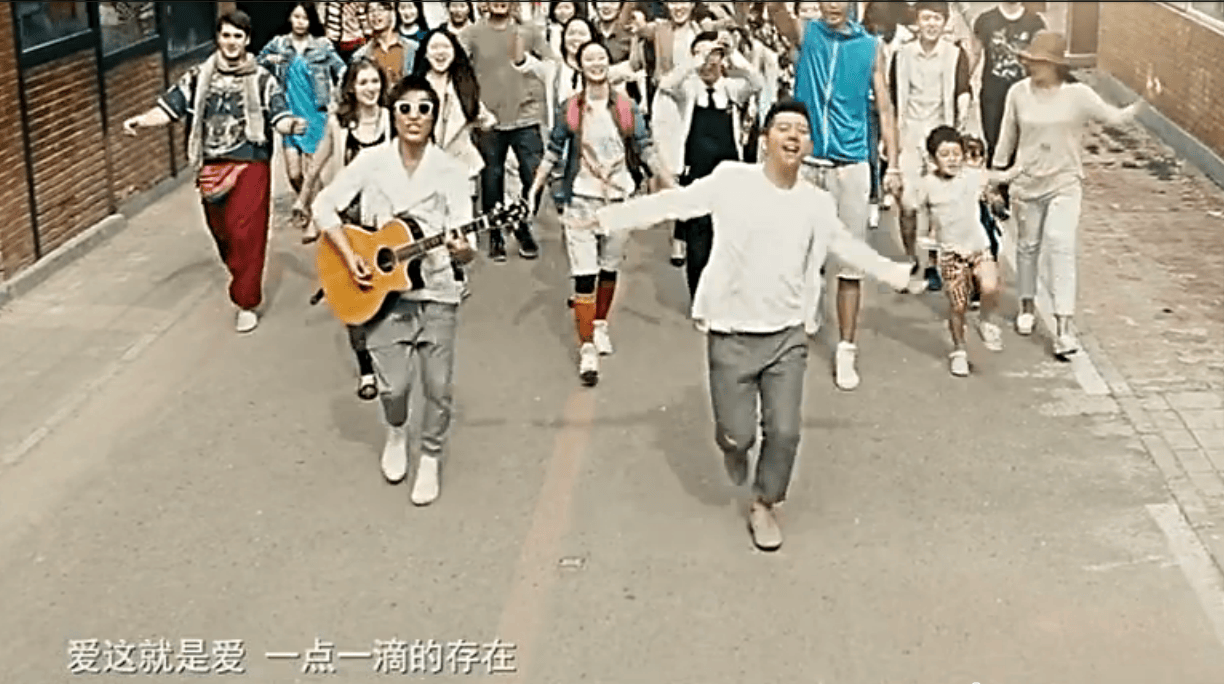 http://www.mshishang.net/pics/default/download/6215229f9a3de720a473d5123407e8fe.jpg