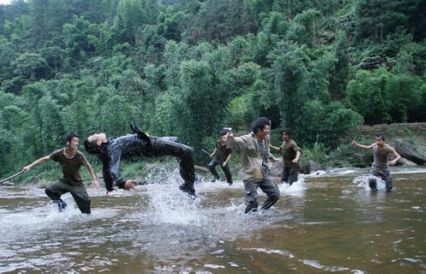 http://www.mshishang.net/pics/default/download/62157ce09ab1847c2e695bb2cffe4a04.jpg
