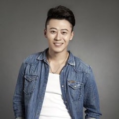 季东燃