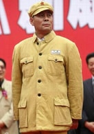 张光北