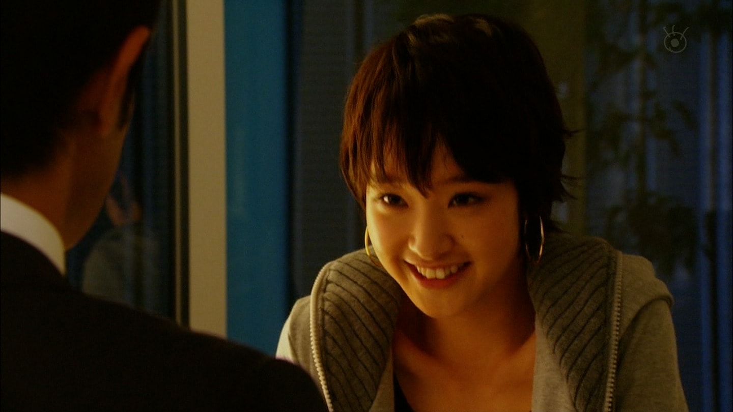 http://www.mshishang.net/pics/default/download/621e503a72d056e56d378f4ec44da49a.jpg