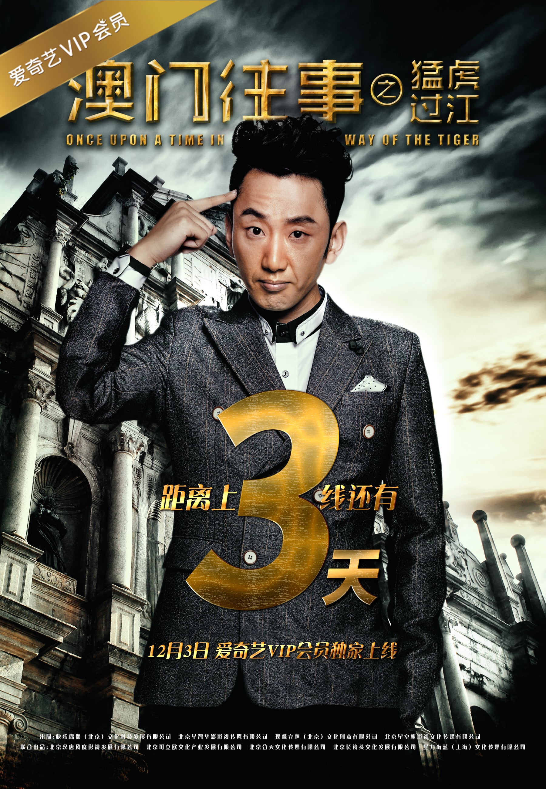 http://www.mshishang.net/pics/default/download/622256edaab1bdb51780163a605f0306.jpg