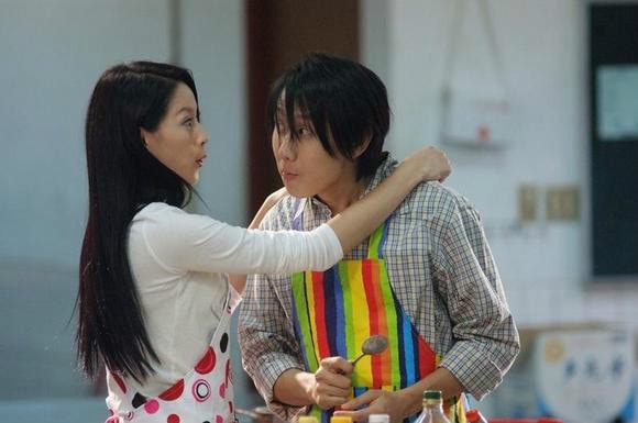 http://www.mshishang.net/pics/default/download/6222eacb470ae0057f2db0673c4375e9.jpg