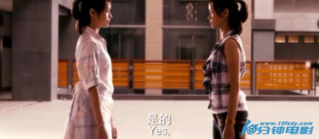 http://www.mshishang.net/pics/default/download/6223745f5a3826a30361348d1023be68.jpg