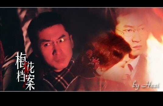 http://www.mshishang.net/pics/default/download/6223850a354ade7d9c233f78bb8dbb48.jpg