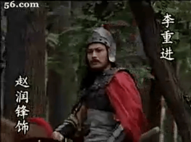 http://www.mshishang.net/pics/default/download/622f/c22b56da35bc8a827e2e03cc1729.jpg