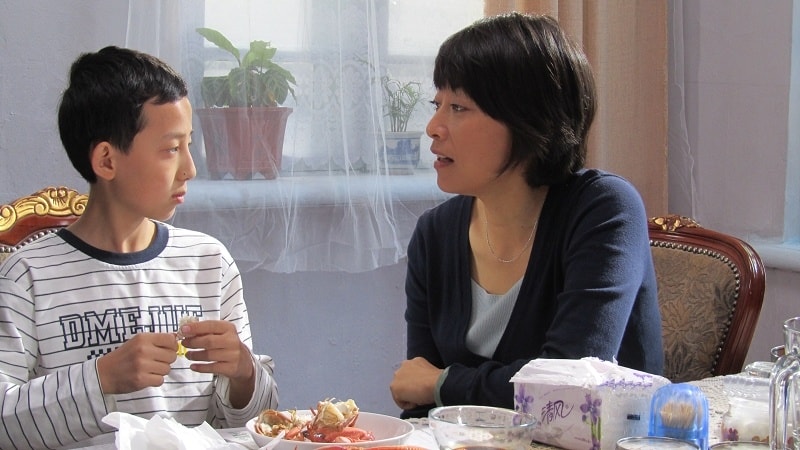 http://www.mshishang.net/pics/default/download/62302205e78bb963371ce8d5f9baea49.jpg