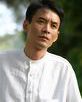 田小洁