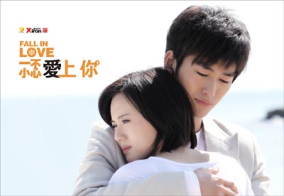 http://www.mshishang.net/pics/default/download/6235ac48474a5acc1948c60848bff1da.jpg