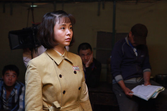 http://www.mshishang.net/pics/default/download/623bdf8496d34090bfcf55071ac3e360.jpg