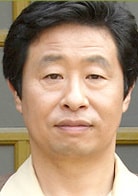 李大渊