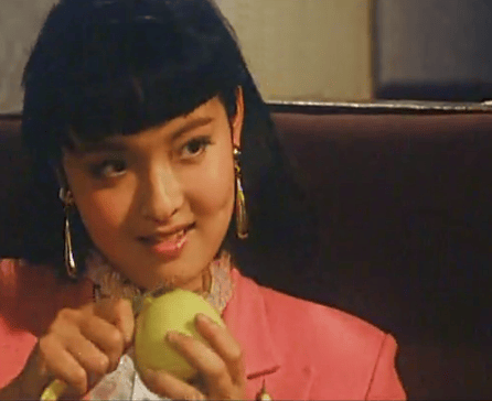 http://www.mshishang.net/pics/default/download/623dae376a1f9bef70ce3288df41c062.jpg