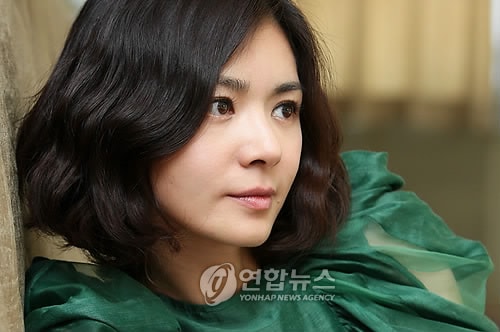 http://www.mshishang.net/pics/default/download/623f1c07a27b9201984d8dc504df88b8.jpg