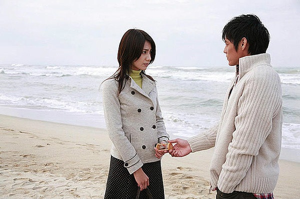 http://www.mshishang.net/pics/default/download/6240944a402e2c4e3e0dbeec8f498978.jpg