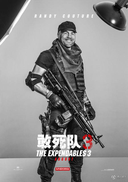 http://www.mshishang.net/pics/default/download/6242ff078f4be23dbb2836628e01c45e.jpg