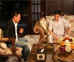 http://www.mshishang.net/pics/default/download/62453480251fd5abc530128e2ed03138.jpg