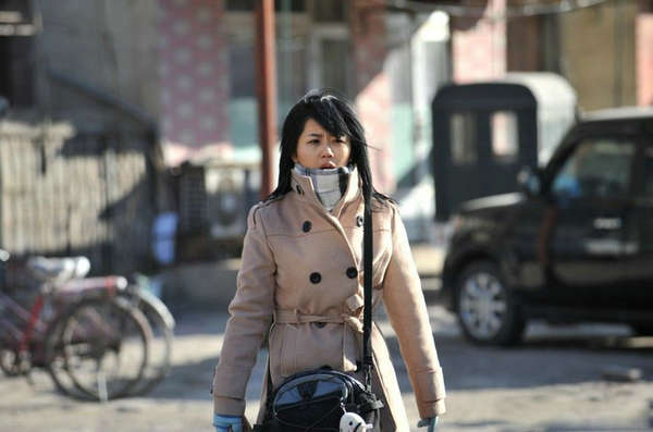http://www.mshishang.net/pics/default/download/62466dad8afd7307c1091d5b23dffa84.jpg