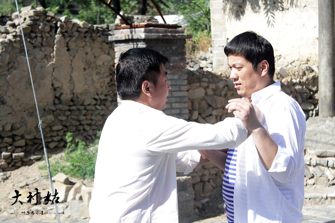 http://www.mshishang.net/pics/default/download/62497eec1ed7b504e341edc61b6e6ec0.jpg