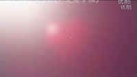 《咱们相爱吧》和《一定要幸福》电视剧咱们相爱吧主题曲片头曲