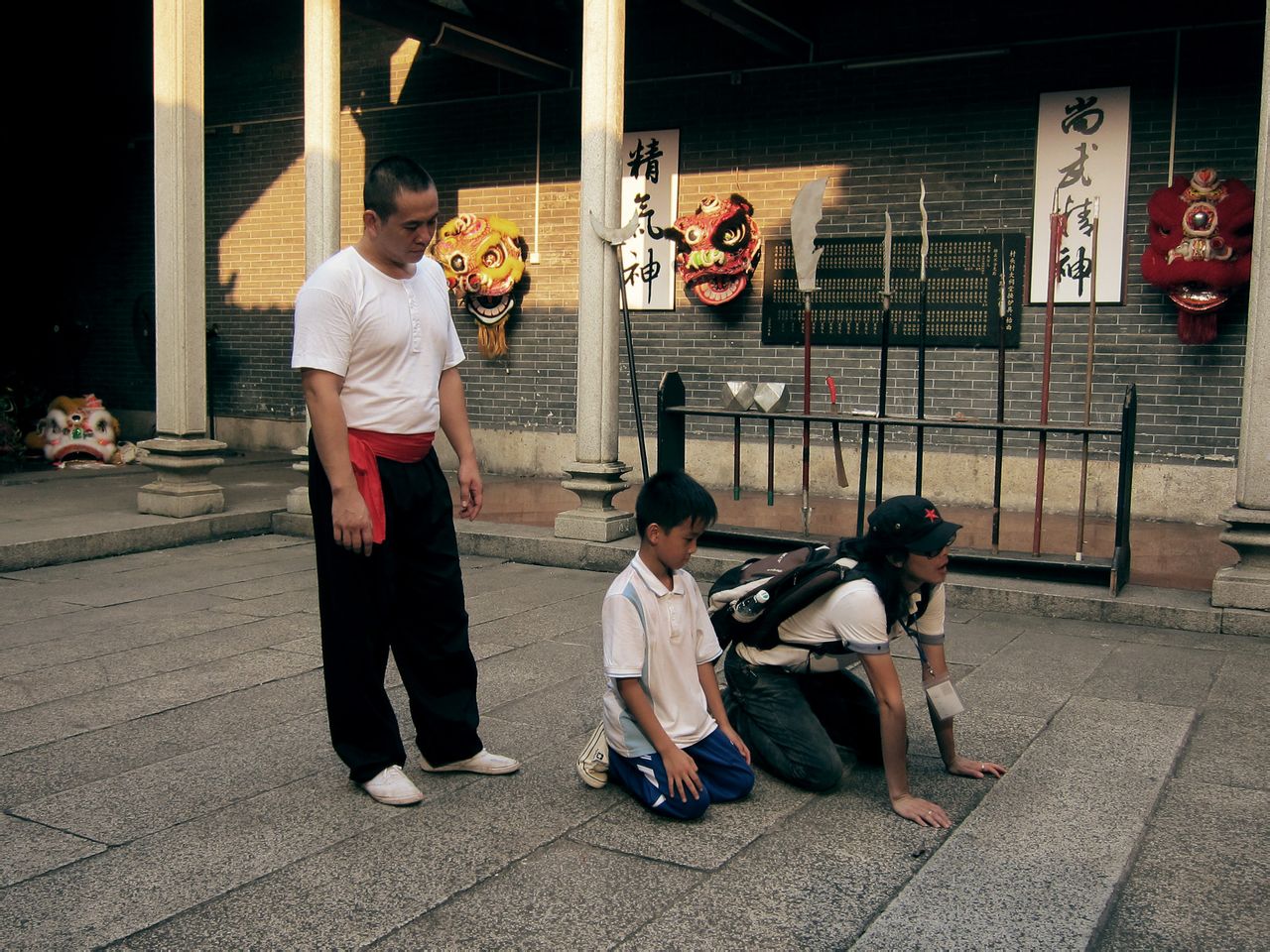 http://www.mshishang.net/pics/default/download/624f9457d60dbbedef7148e9a67de1f2.jpg