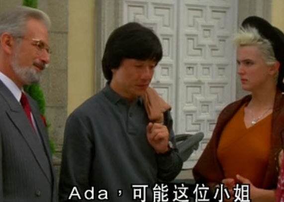 http://www.mshishang.net/pics/default/download/625080bbb89e57c665536daa7b36b0cb.jpg