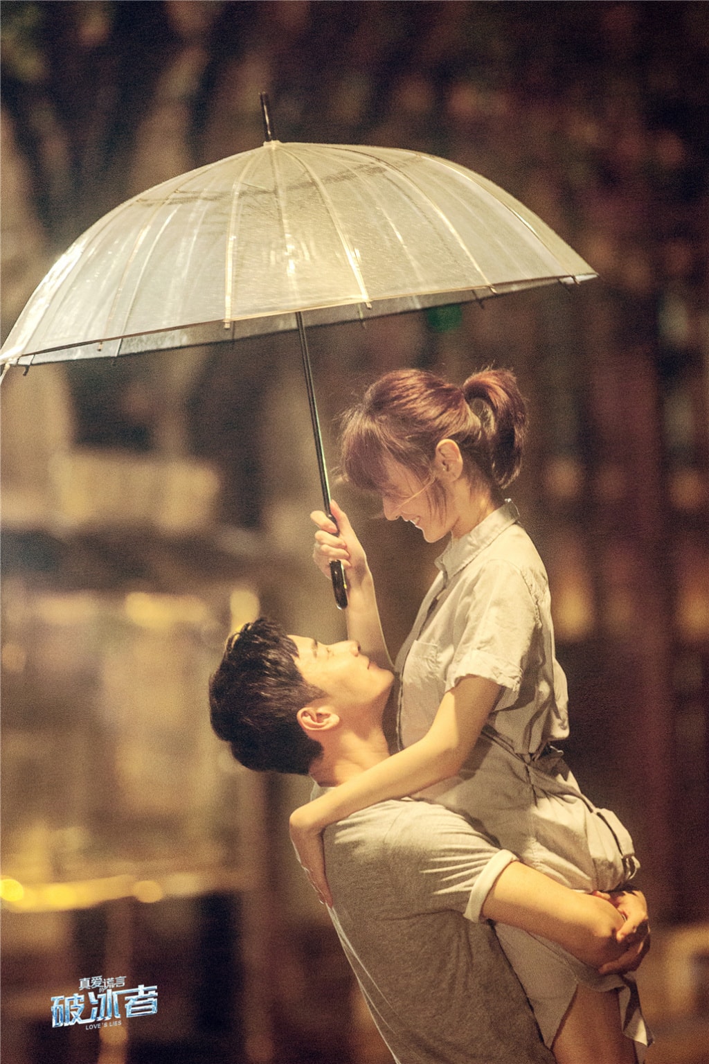 http://www.mshishang.net/pics/default/download/6251/60771c37f22a86697bac0267a5ff.jpg
