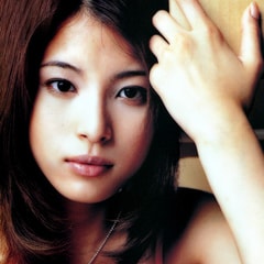 上原多香子