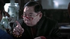 终极版预告片