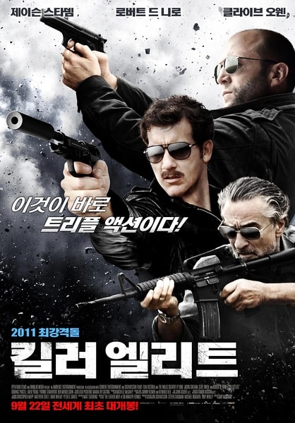 http://www.mshishang.net/pics/default/download/6255ca6d190311685815cf03af11ed25.jpg
