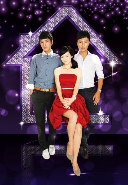 http://www.mshishang.net/pics/default/download/625b5506b644e9297d129699b3f41a61.jpg