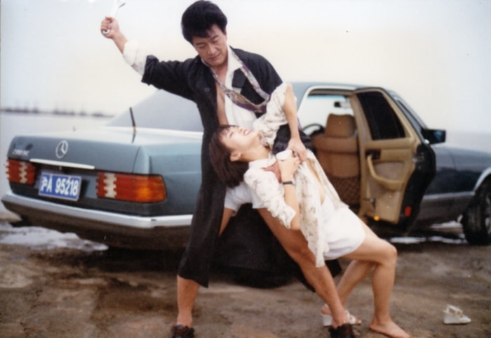 http://www.mshishang.net/pics/default/download/625be2b191bcf9e9c253dedbea07eeb3.jpg
