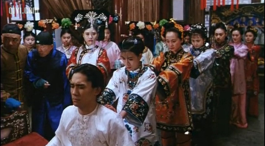 http://www.mshishang.net/pics/default/download/625c6bdb0b8d446be0b93135c0c59a26.jpg