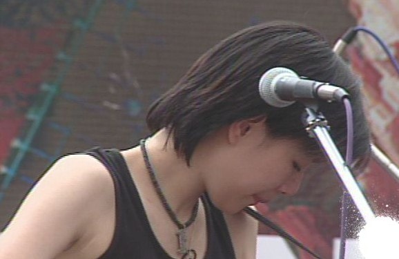 http://www.mshishang.net/pics/default/download/625d4c015fbef57a3b1faf747b5dd021.jpg