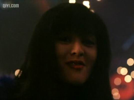 http://www.mshishang.net/pics/default/download/625dc1f41ba92738352cf6c2d7f2881a.jpg