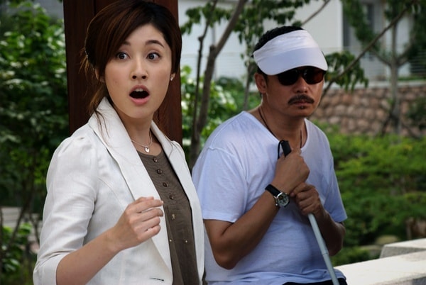 http://www.mshishang.net/pics/default/download/62606947b6bdf28beba4d6ee1098c21c.jpg