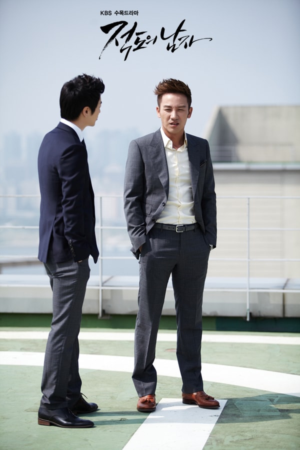 http://www.mshishang.net/pics/default/download/626371da8a9cda0abe4105b3235c128c.jpg