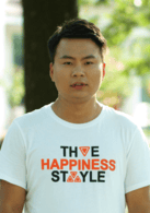 席小龙