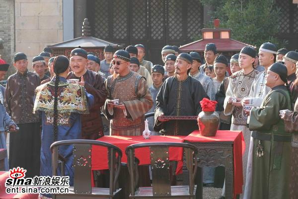 http://www.mshishang.net/pics/default/download/62665ffe5a496ffc4506839594e66064.jpg