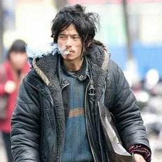 程国荣