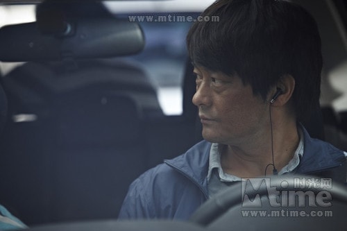 http://www.mshishang.net/pics/default/download/627649a12db4dbfc419de89691da6045.jpg