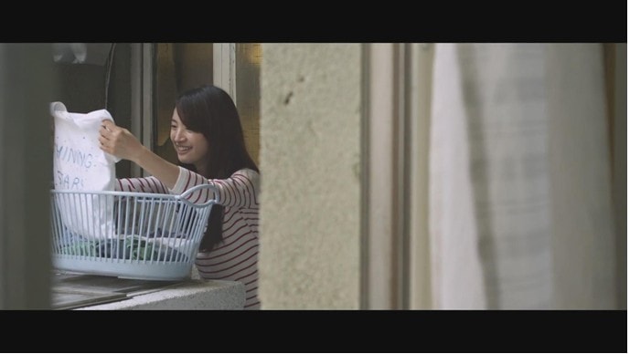 http://www.mshishang.net/pics/default/download/6279a9c3e84b6a496c100272b33d0f1e.jpg